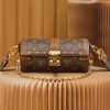 LV Ladies Bags M57835