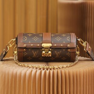 LV Ladies Bags M57835