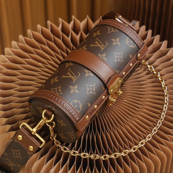 LV Ladies Bags M57835