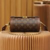 LV Ladies Bags M57835