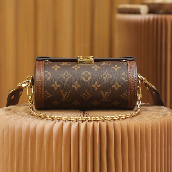 LV Ladies Bags M57835