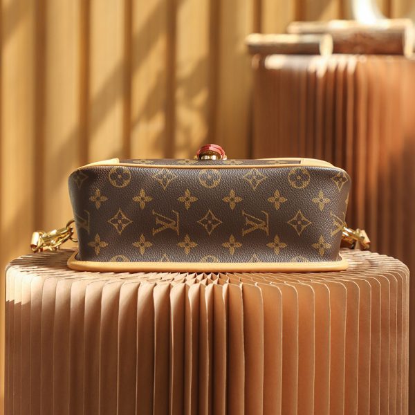 LV Ladies Bags M45985