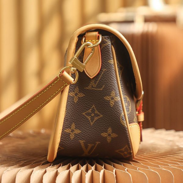 LV Ladies Bags M45985
