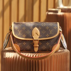 LV Ladies Bags M45985