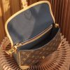 LV Ladies Bags M45985