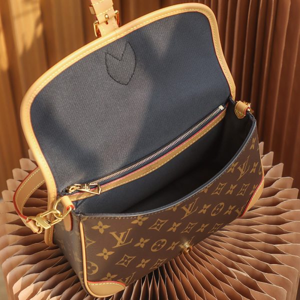 LV Ladies Bags M45985