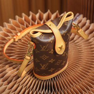 LV Ladies Bags M80874