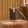 LV Ladies Bags M80874