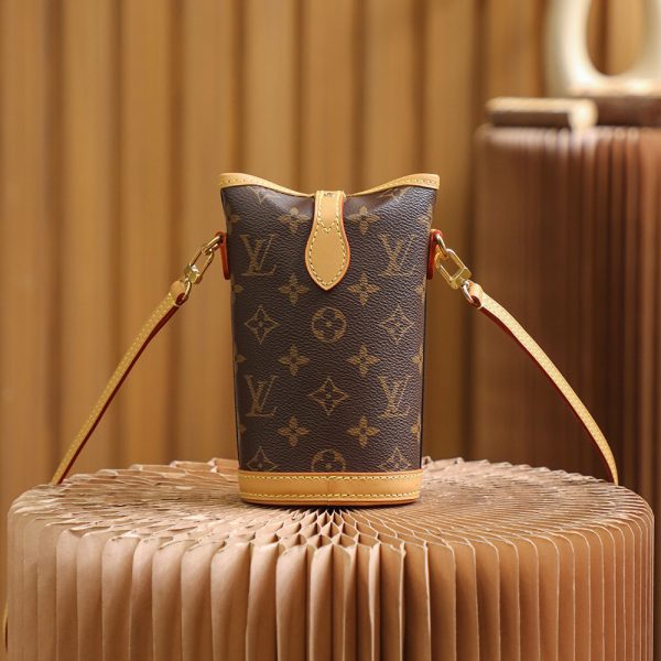 LV Ladies Bags M80874