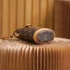 LV Ladies Bags M80874