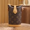 LV Ladies Bags M80874