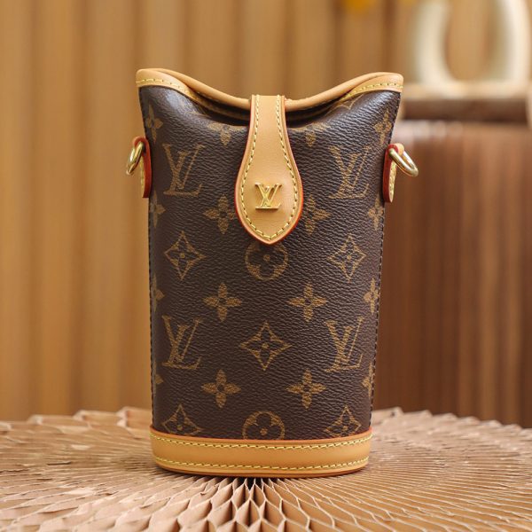 LV Ladies Bags M80874