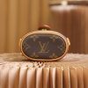 LV Ladies Bags M80874