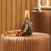 LV Ladies Bags M81086