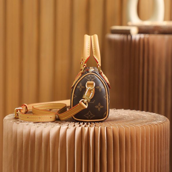 LV Ladies Bags M81086