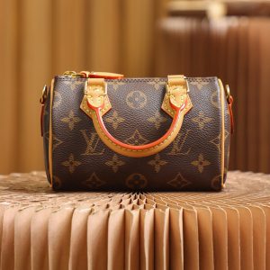 LV Ladies Bags M81086