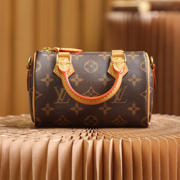 LV Ladies Bags M81086
