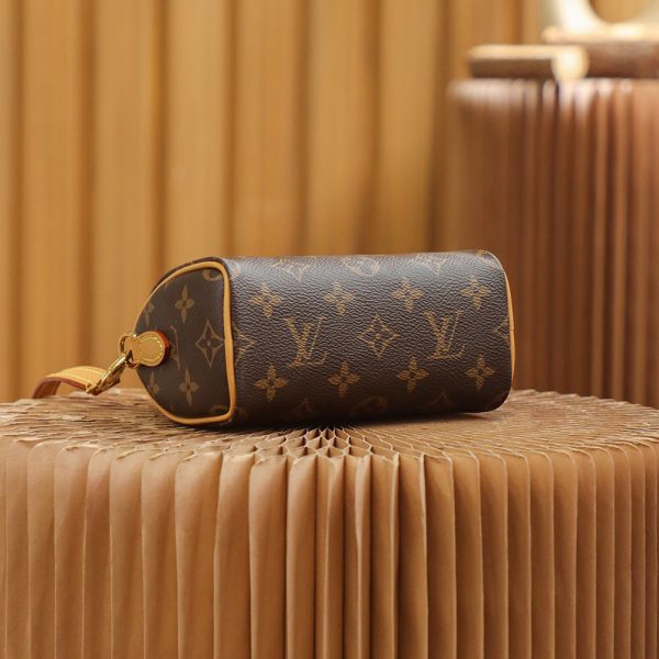LV Ladies Bags M81086