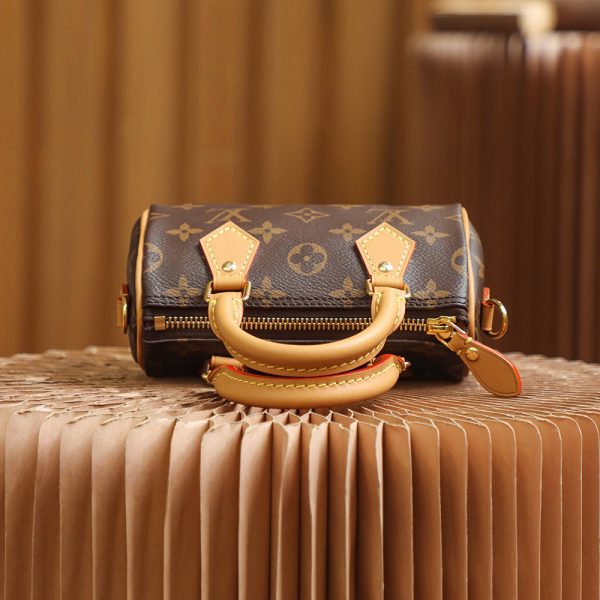 LV Ladies Bags M81086