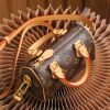 LV Ladies Bags M81086