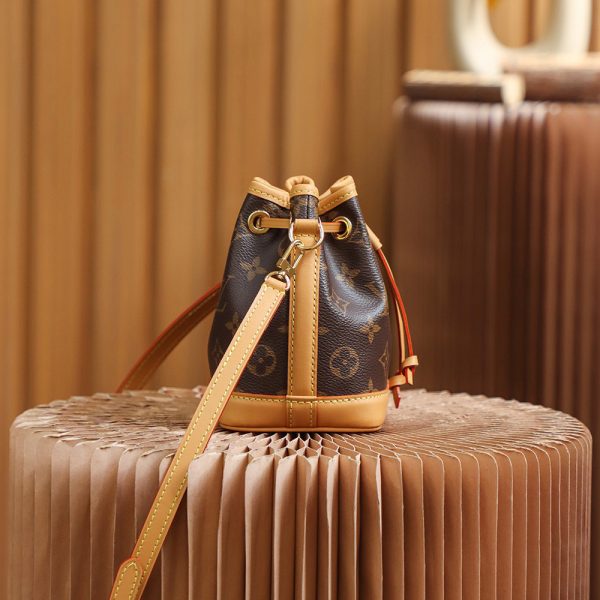 LV Ladies Bags M81266