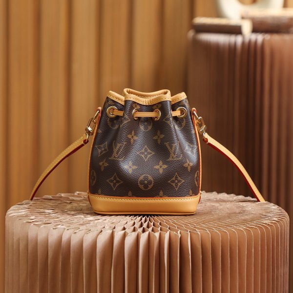 LV Ladies Bags M81266