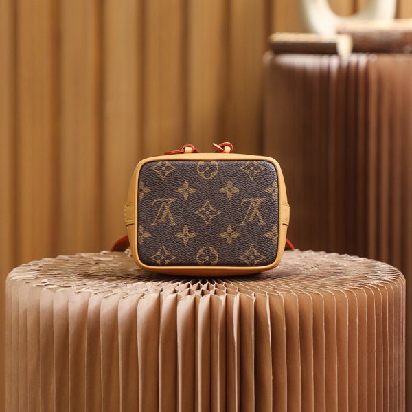 LV Ladies Bags M81266