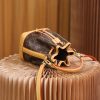 LV Ladies Bags M81266