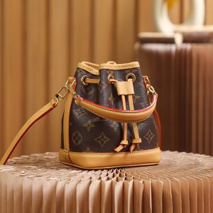 LV Ladies Bags M81266
