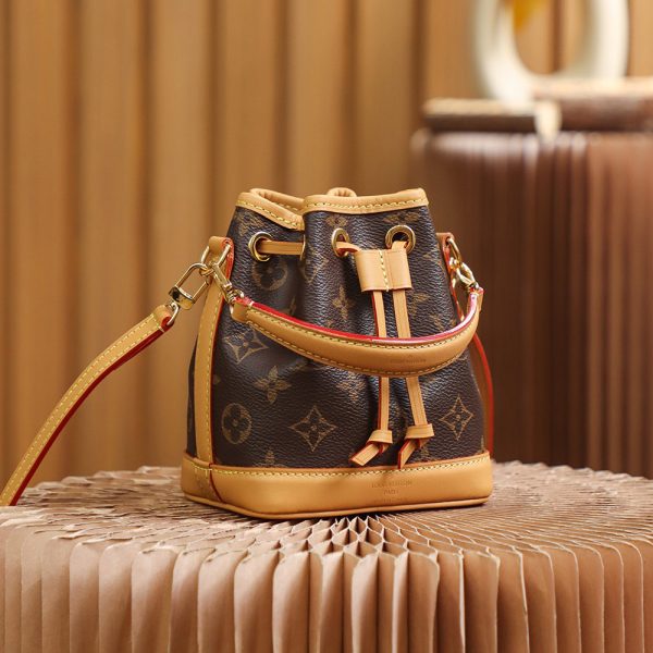 LV Ladies Bags M81266
