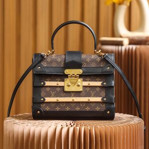 LV Ladies Bags M45908