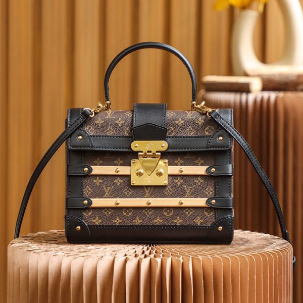 LV Ladies Bags M45908