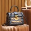LV Ladies Bags M45908