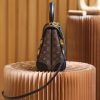 LV Ladies Bags M45908