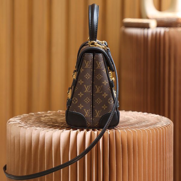 LV Ladies Bags M45908