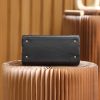 LV Ladies Bags M45908