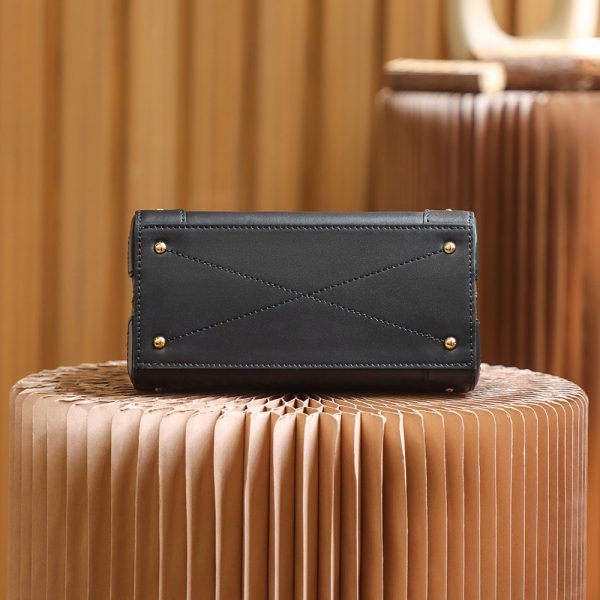 LV Ladies Bags M45908