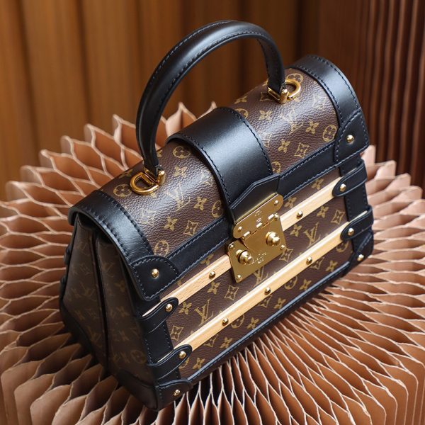 LV Ladies Bags M45908