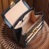 LV Ladies Bags M45908