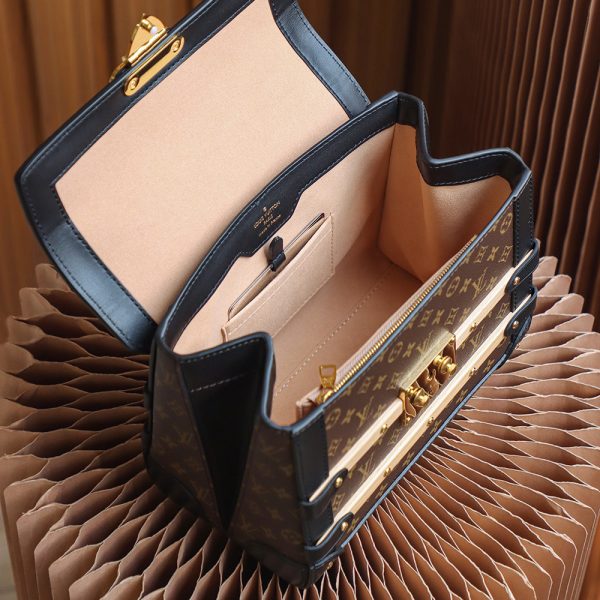 LV Ladies Bags M45908