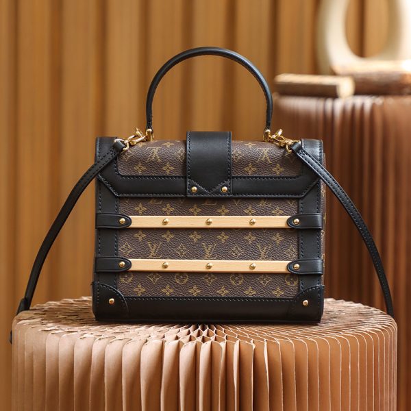 LV Ladies Bags M45908