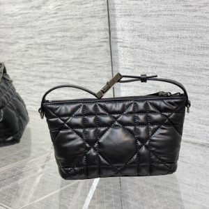 𝗗𝗜𝗢𝗥 𝗡𝗼𝗺𝗮𝗱 22CM balck
