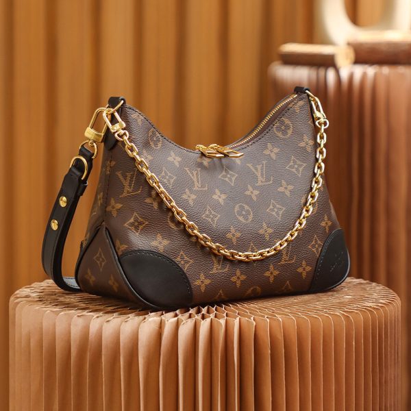 LV Ladies Bags M45831