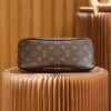 LV Ladies Bags M45831