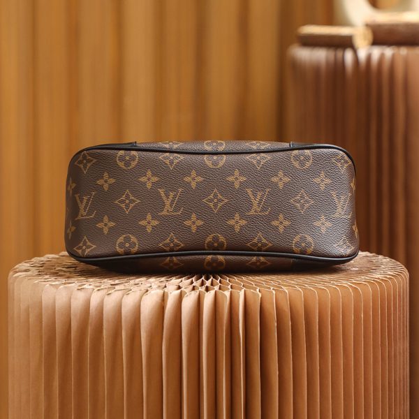 LV Ladies Bags M45831