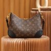 LV Ladies Bags M45831
