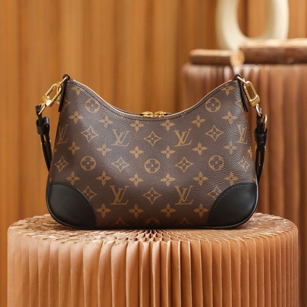 LV Ladies Bags M45831