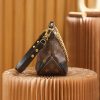 LV Ladies Bags M45831