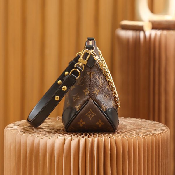 LV Ladies Bags M45831