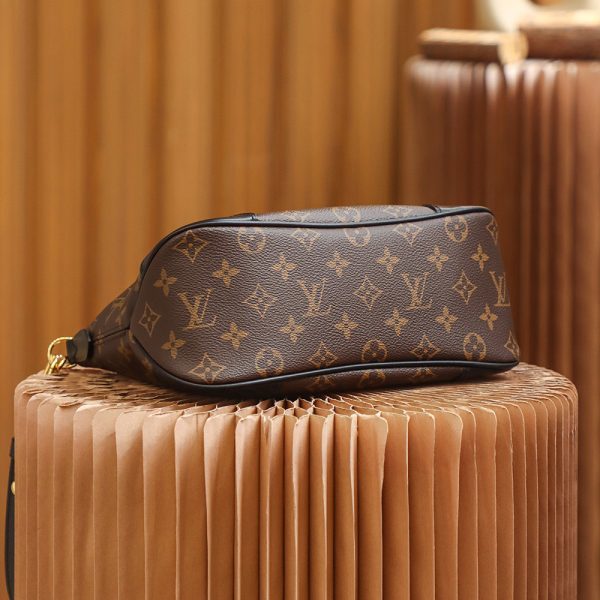 LV Ladies Bags M45831